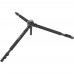 Штатив без головки Slik Pro 700 DX Leg